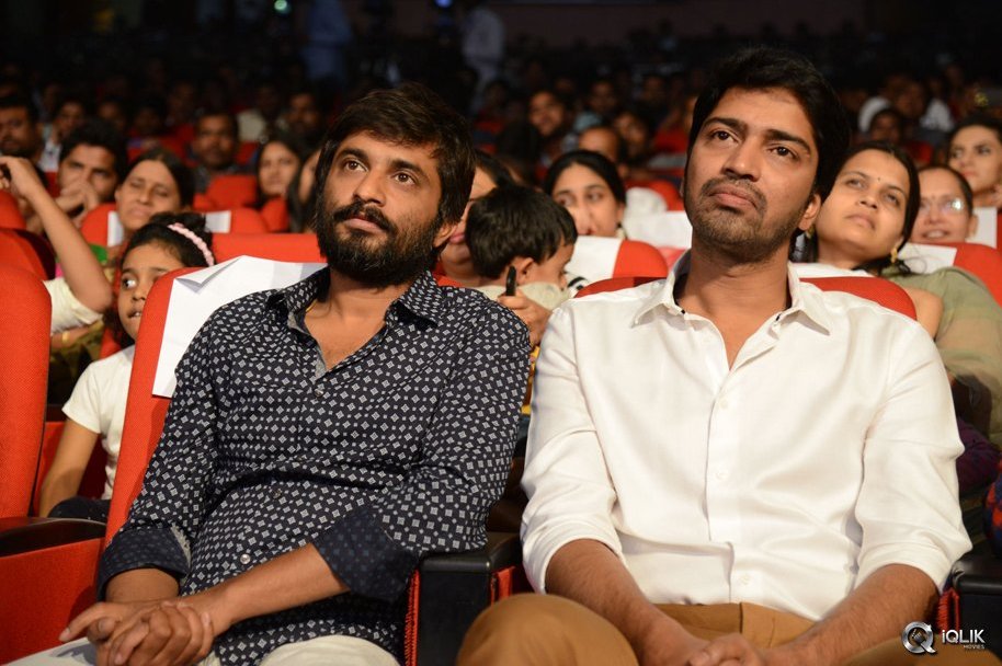Krishna-Gadi-Veera-Prema-Gaadha-Movie-Audio-Launch